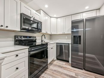 460 NW 20th Street