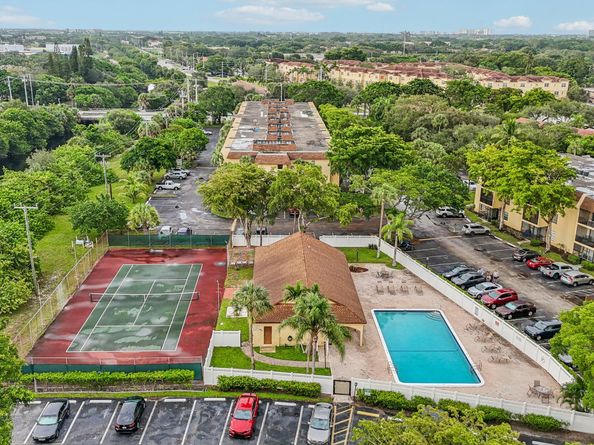 460 NW 20th Street 1110, Boca Raton FL 33431