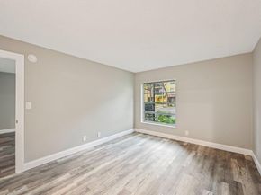 460 NW 20th Street 1110, Boca Raton FL 33431