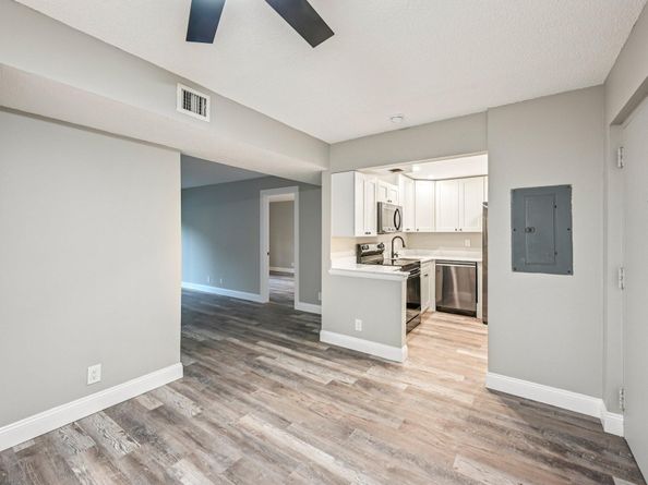 460 NW 20th Street 1110, Boca Raton FL 33431