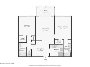 460 NW 20th Street 1110, Boca Raton FL 33431