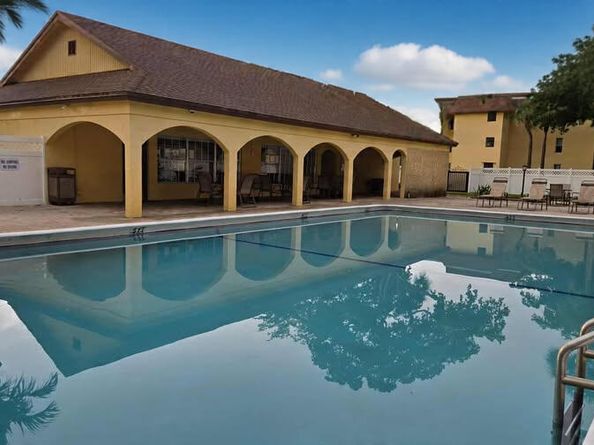 460 NW 20th Street 1110, Boca Raton FL 33431