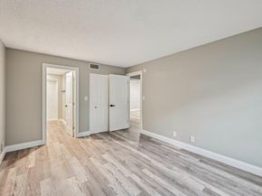 460 NW 20th Street 1110, Boca Raton FL 33431