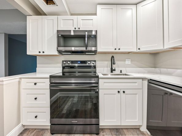 460 NW 20th Street 1110, Boca Raton FL 33431