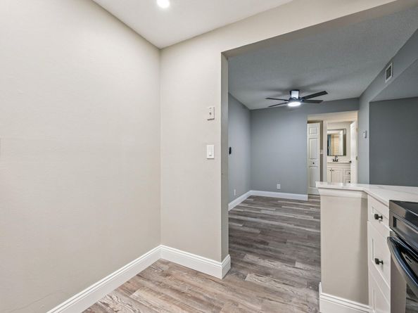 460 NW 20th Street 1110, Boca Raton FL 33431
