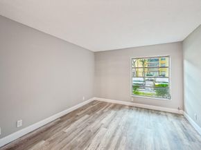 460 NW 20th Street 1110, Boca Raton FL 33431