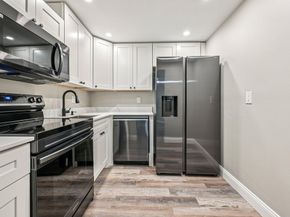 460 NW 20th Street 1110, Boca Raton FL 33431
