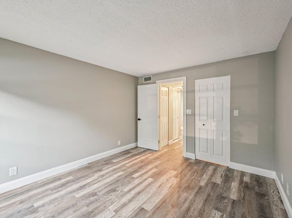 460 NW 20th Street 1110, Boca Raton FL 33431