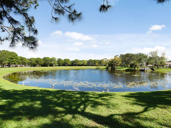 1001- B Pinecrest Circle, Jupiter FL 33458