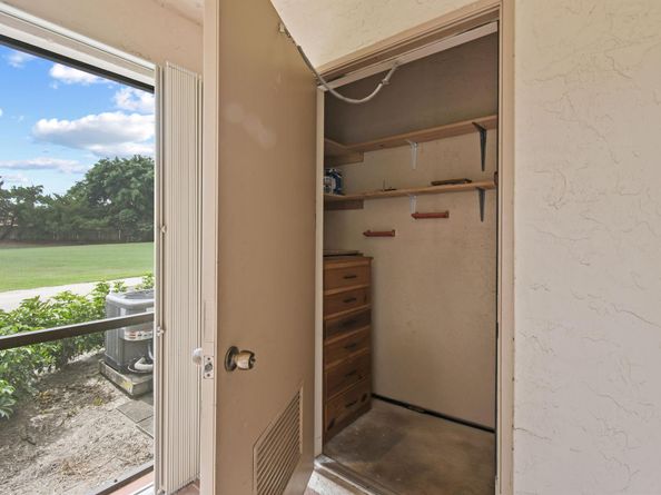 1001- B Pinecrest Circle, Jupiter FL 33458