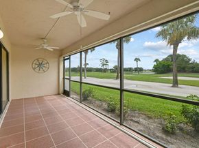 1001- B Pinecrest Circle, Jupiter FL 33458