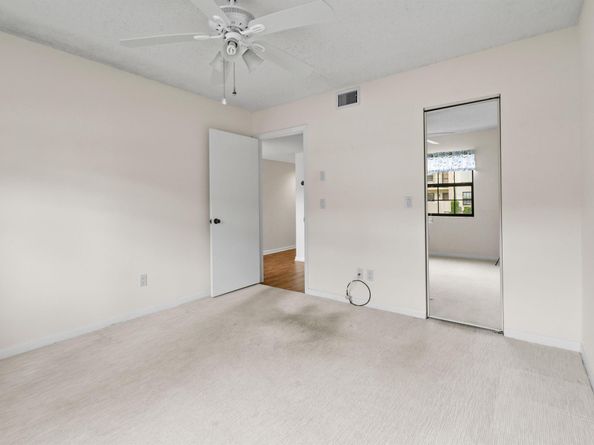 1001- B Pinecrest Circle, Jupiter FL 33458