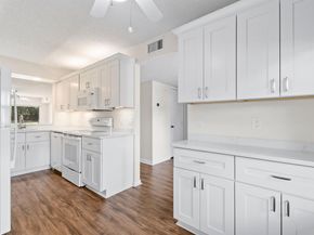 1001- B Pinecrest Circle, Jupiter FL 33458