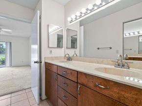 1001- B Pinecrest Circle, Jupiter FL 33458