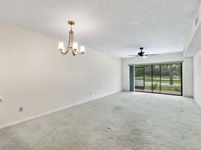1001- B Pinecrest Circle, Jupiter FL 33458