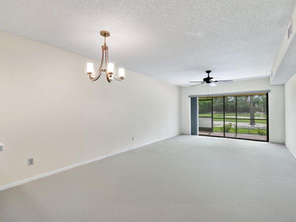1001- B Pinecrest Circle, Jupiter FL 33458