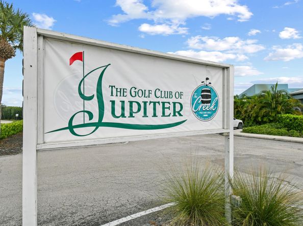 1001- B Pinecrest Circle, Jupiter FL 33458