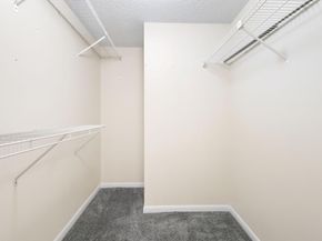 1001- B Pinecrest Circle, Jupiter FL 33458