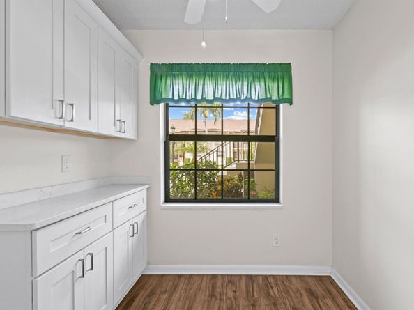 1001- B Pinecrest Circle, Jupiter FL 33458