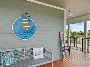 1001- B Pinecrest Circle, Jupiter FL 33458