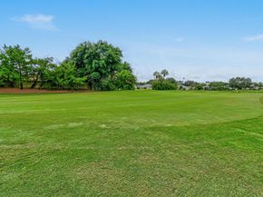 1001- B Pinecrest Circle, Jupiter FL 33458