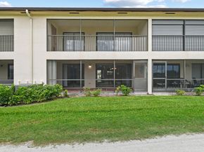 1001- B Pinecrest Circle, Jupiter FL 33458