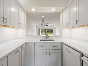 1001- B Pinecrest Circle, Jupiter FL 33458
