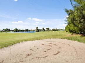 1001- B Pinecrest Circle, Jupiter FL 33458