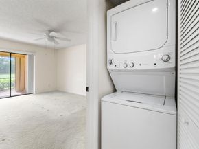 1001- B Pinecrest Circle, Jupiter FL 33458