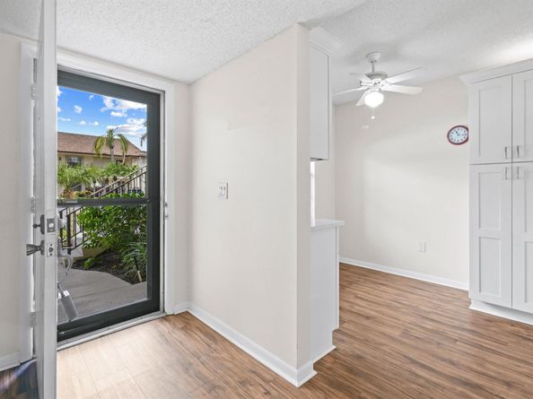 1001- B Pinecrest Circle, Jupiter FL 33458