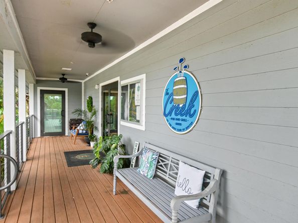1001- B Pinecrest Circle, Jupiter FL 33458