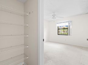 1001- B Pinecrest Circle, Jupiter FL 33458
