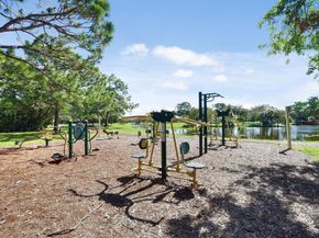 1001- B Pinecrest Circle, Jupiter FL 33458