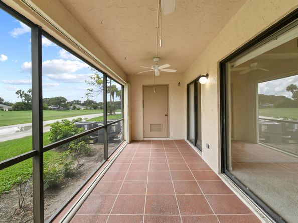 1001- B Pinecrest Circle, Jupiter FL 33458