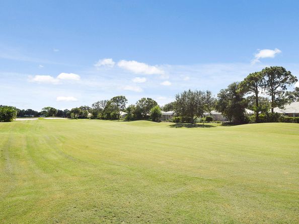 1001- B Pinecrest Circle, Jupiter FL 33458