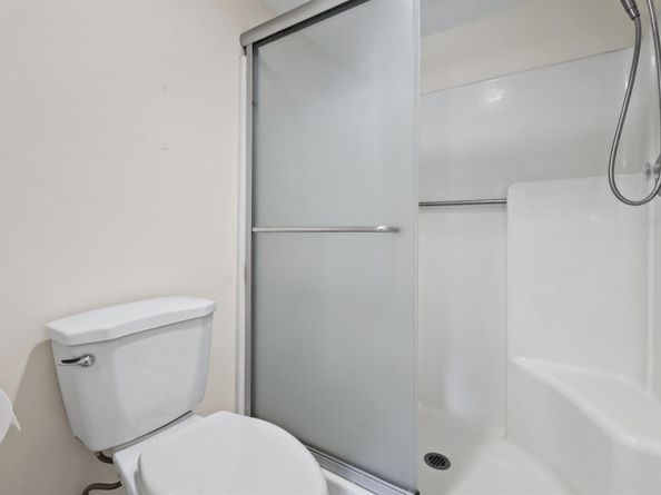 1001- B Pinecrest Circle, Jupiter FL 33458