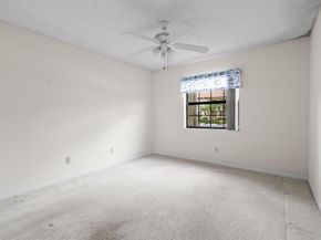1001- B Pinecrest Circle, Jupiter FL 33458