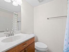 1001- B Pinecrest Circle, Jupiter FL 33458