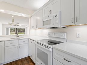 1001- B Pinecrest Circle, Jupiter FL 33458