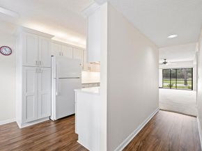 1001- B Pinecrest Circle, Jupiter FL 33458