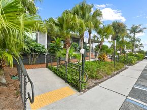 1001- B Pinecrest Circle, Jupiter FL 33458