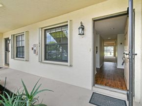 1001- B Pinecrest Circle, Jupiter FL 33458