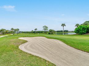 1001- B Pinecrest Circle, Jupiter FL 33458