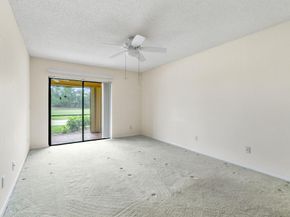 1001- B Pinecrest Circle, Jupiter FL 33458