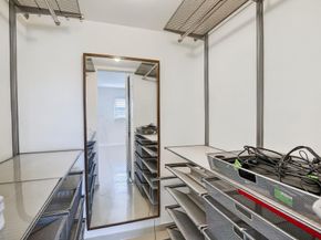 5321 NE 24th Ter 504A, Fort Lauderdale FL 33308