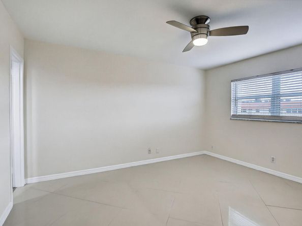 5321 NE 24th Ter 504A, Fort Lauderdale FL 33308