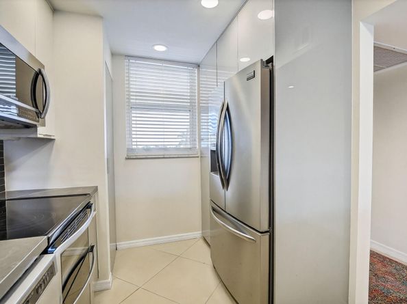 5321 NE 24th Ter 504A, Fort Lauderdale FL 33308