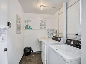 5321 NE 24th Ter 504A, Fort Lauderdale FL 33308