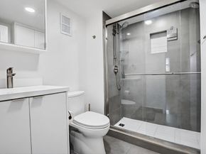 5321 NE 24th Ter 504A, Fort Lauderdale FL 33308