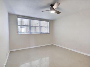 5321 NE 24th Ter 504A, Fort Lauderdale FL 33308